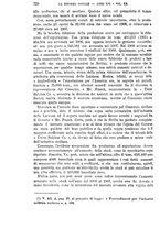 giornale/MIL0057174/1909/unico/00000750