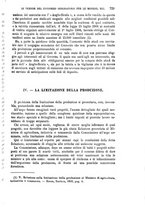 giornale/MIL0057174/1909/unico/00000751