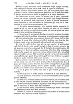 giornale/MIL0057174/1909/unico/00000752