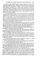 giornale/MIL0057174/1909/unico/00000753