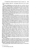 giornale/MIL0057174/1909/unico/00000755