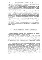 giornale/MIL0057174/1909/unico/00000756