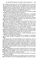 giornale/MIL0057174/1909/unico/00000757