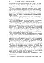 giornale/MIL0057174/1909/unico/00000758