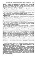 giornale/MIL0057174/1909/unico/00000759