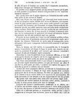 giornale/MIL0057174/1909/unico/00000760