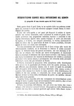 giornale/MIL0057174/1909/unico/00000762