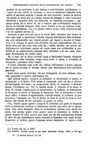 giornale/MIL0057174/1909/unico/00000763