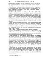 giornale/MIL0057174/1909/unico/00000764