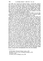 giornale/MIL0057174/1909/unico/00000766