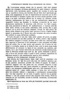 giornale/MIL0057174/1909/unico/00000767