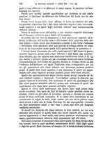 giornale/MIL0057174/1909/unico/00000768