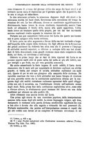 giornale/MIL0057174/1909/unico/00000769