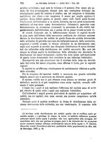 giornale/MIL0057174/1909/unico/00000772