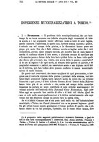 giornale/MIL0057174/1909/unico/00000774