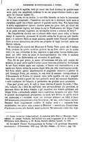 giornale/MIL0057174/1909/unico/00000775