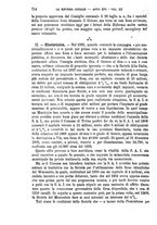 giornale/MIL0057174/1909/unico/00000776