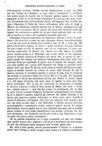 giornale/MIL0057174/1909/unico/00000777