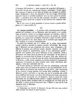 giornale/MIL0057174/1909/unico/00000778