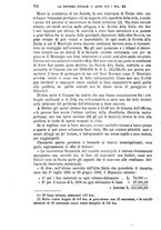 giornale/MIL0057174/1909/unico/00000780