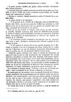 giornale/MIL0057174/1909/unico/00000781