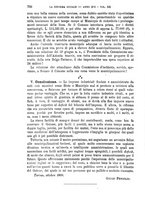 giornale/MIL0057174/1909/unico/00000782