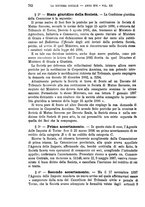 giornale/MIL0057174/1909/unico/00000784