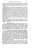 giornale/MIL0057174/1909/unico/00000785