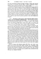 giornale/MIL0057174/1909/unico/00000786