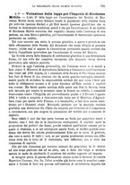 giornale/MIL0057174/1909/unico/00000787