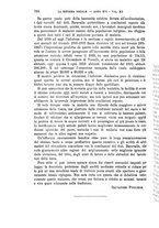 giornale/MIL0057174/1909/unico/00000790