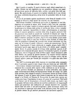 giornale/MIL0057174/1909/unico/00000792