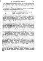 giornale/MIL0057174/1909/unico/00000793