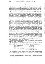 giornale/MIL0057174/1909/unico/00000794