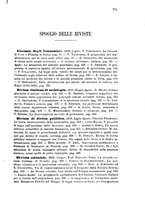 giornale/MIL0057174/1909/unico/00000797