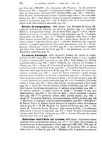 giornale/MIL0057174/1909/unico/00000798