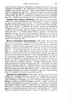 giornale/MIL0057174/1909/unico/00000799