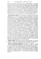 giornale/MIL0057174/1909/unico/00000800