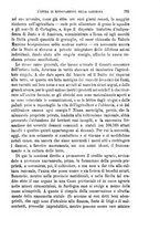 giornale/MIL0057174/1909/unico/00000821