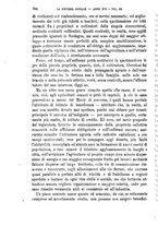 giornale/MIL0057174/1909/unico/00000822