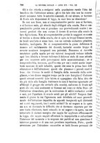 giornale/MIL0057174/1909/unico/00000826