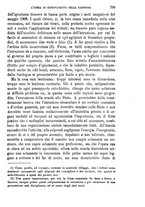 giornale/MIL0057174/1909/unico/00000827