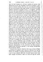 giornale/MIL0057174/1909/unico/00000830