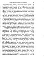 giornale/MIL0057174/1909/unico/00000831