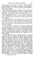 giornale/MIL0057174/1909/unico/00000833