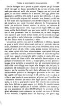 giornale/MIL0057174/1909/unico/00000835