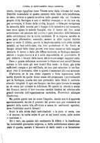 giornale/MIL0057174/1909/unico/00000837