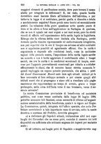 giornale/MIL0057174/1909/unico/00000838