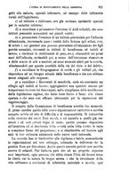 giornale/MIL0057174/1909/unico/00000839