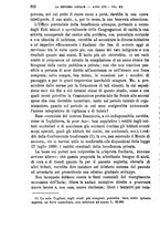 giornale/MIL0057174/1909/unico/00000840